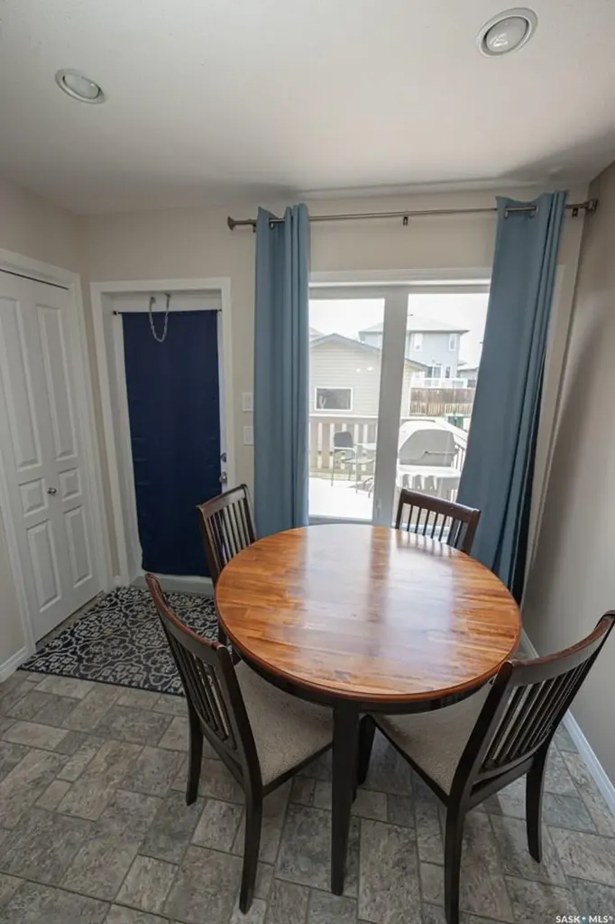 363 Levalley Cove Saskatoon SK S7T 0H5