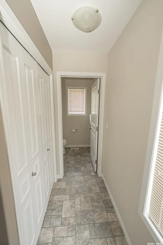363 Levalley Cove Saskatoon SK S7T 0H5