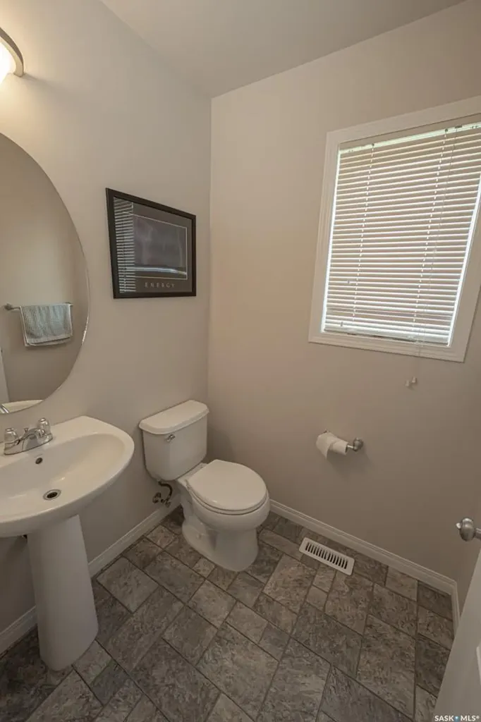 363 Levalley Cove Saskatoon SK S7T 0H5