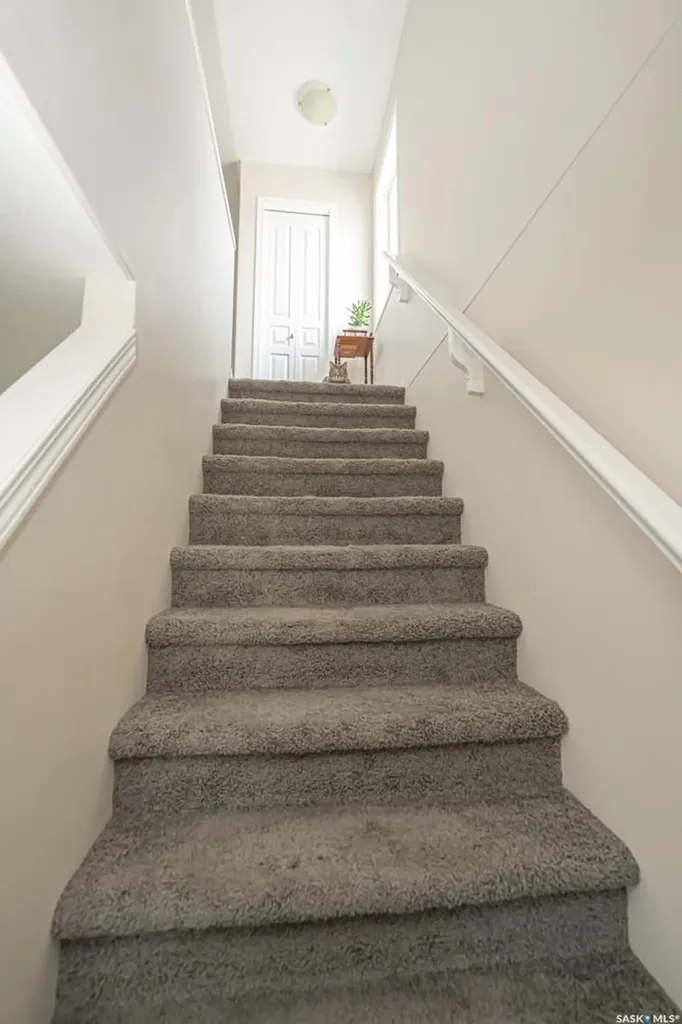 363 Levalley Cove Saskatoon SK S7T 0H5