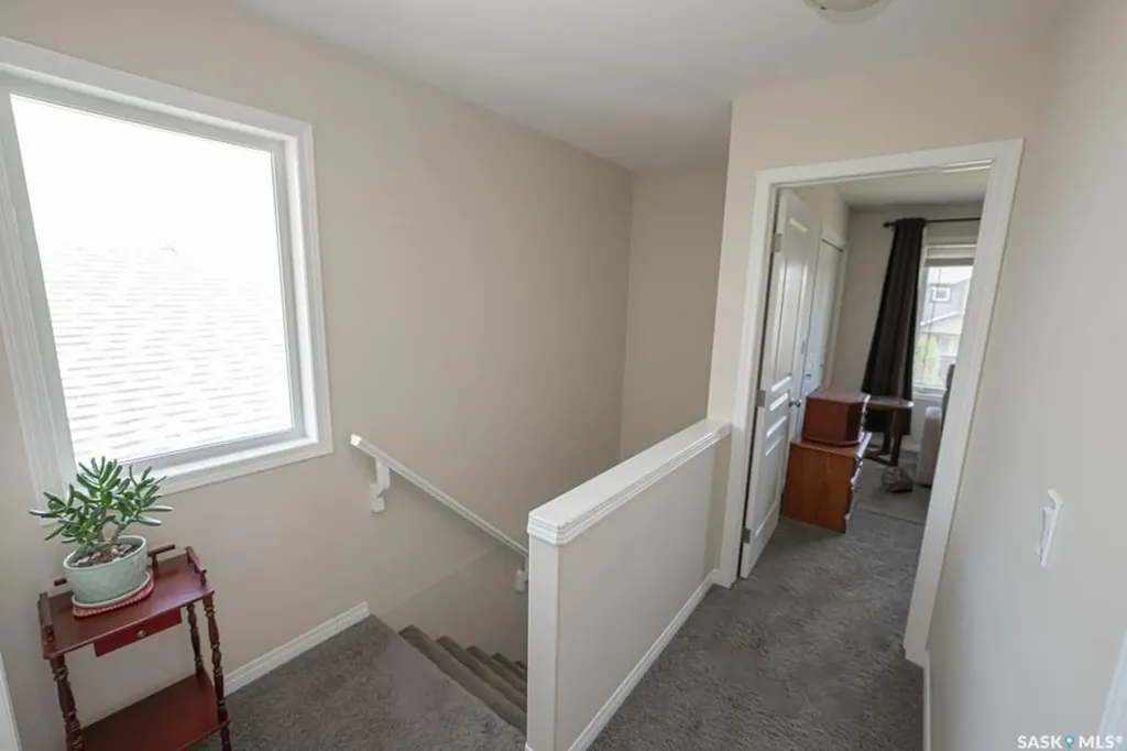 363 Levalley Cove Saskatoon SK S7T 0H5