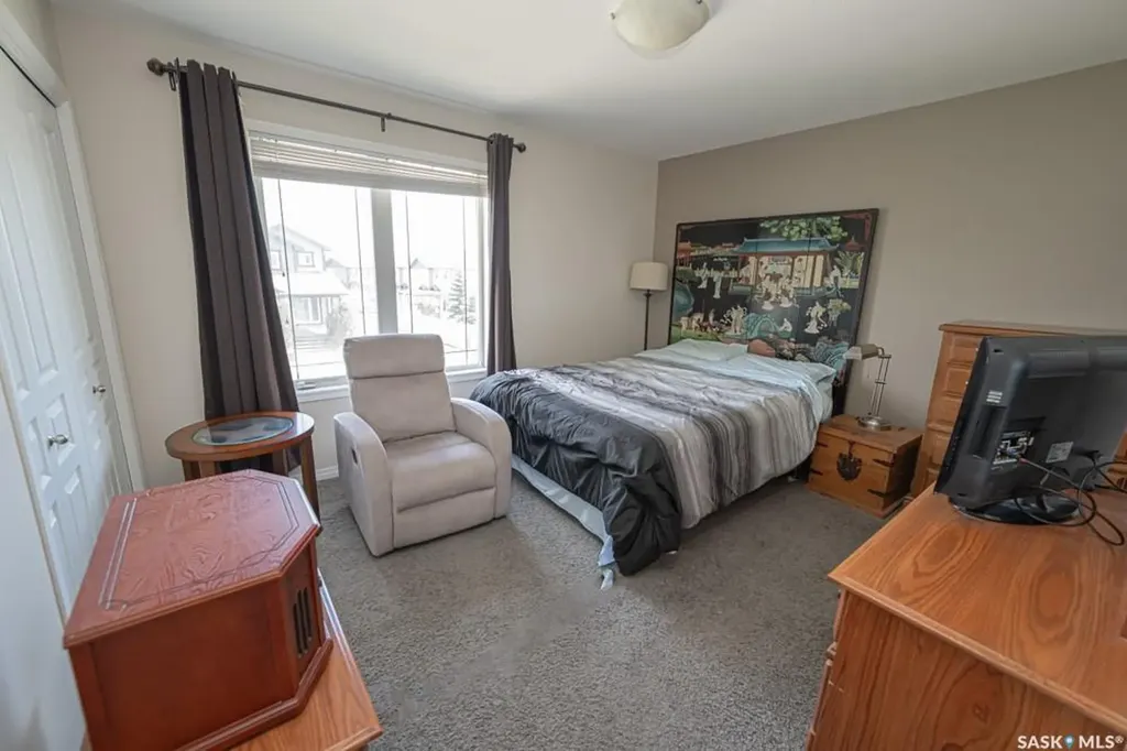 363 Levalley Cove Saskatoon SK S7T 0H5