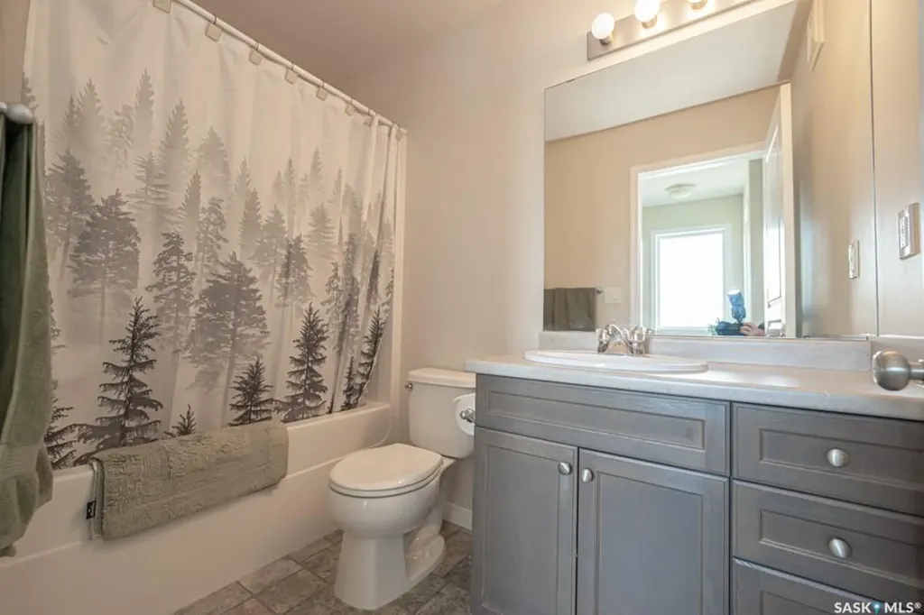 363 Levalley Cove Saskatoon SK S7T 0H5