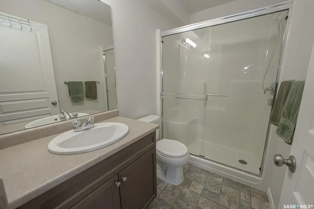 363 Levalley Cove Saskatoon SK S7T 0H5