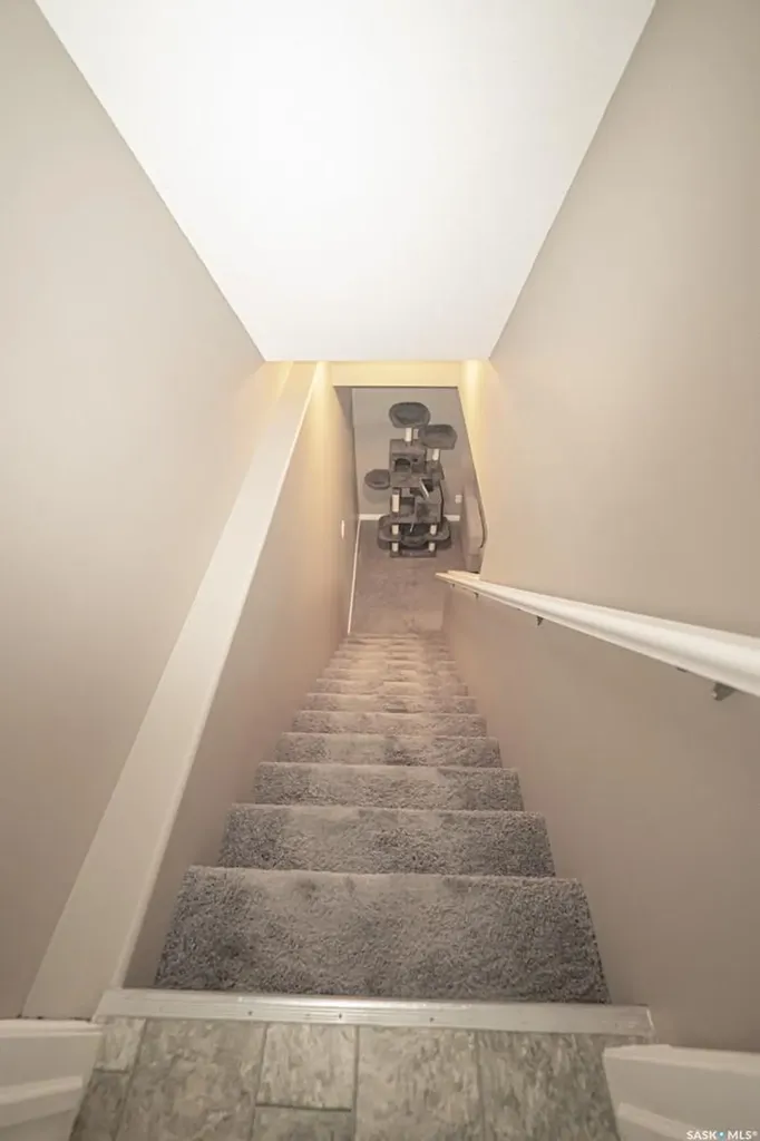 363 Levalley Cove Saskatoon SK S7T 0H5
