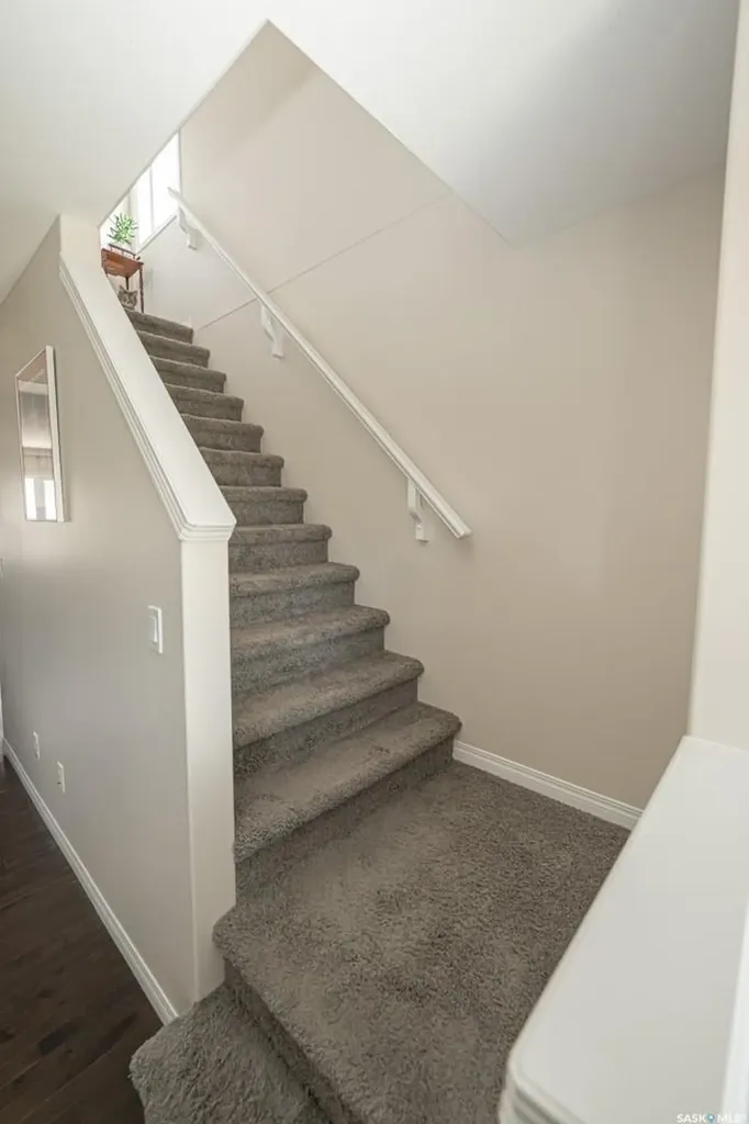363 Levalley Cove Saskatoon SK S7T 0H5