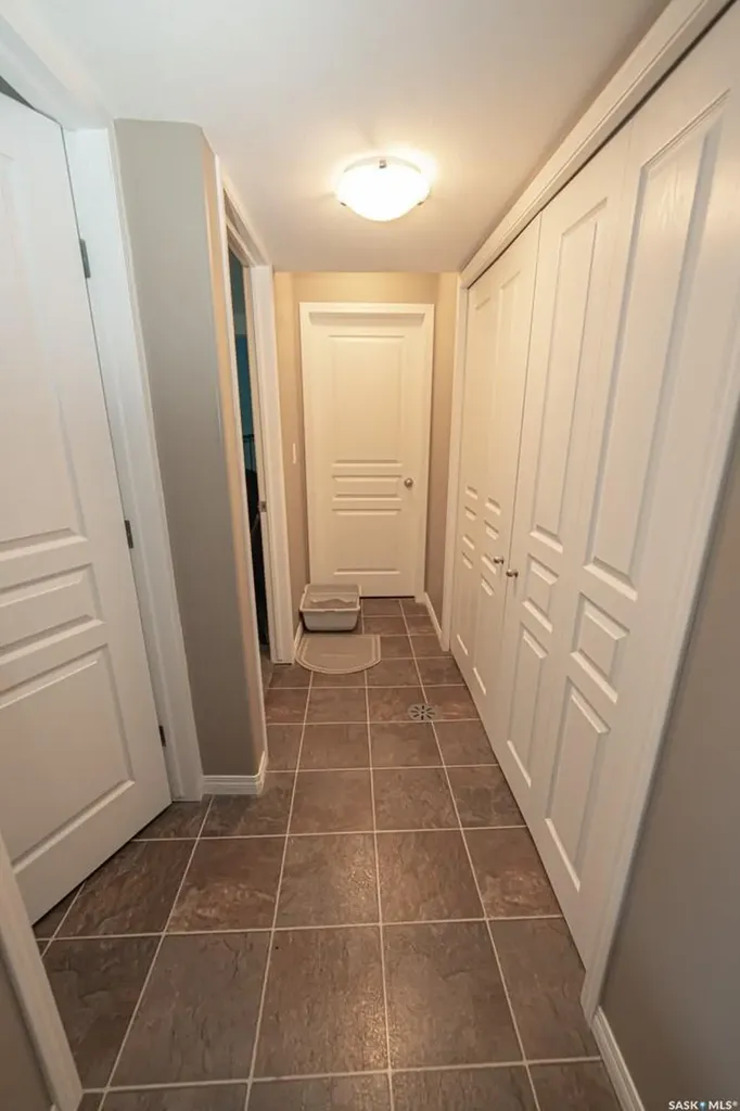 363 Levalley Cove Saskatoon SK S7T 0H5