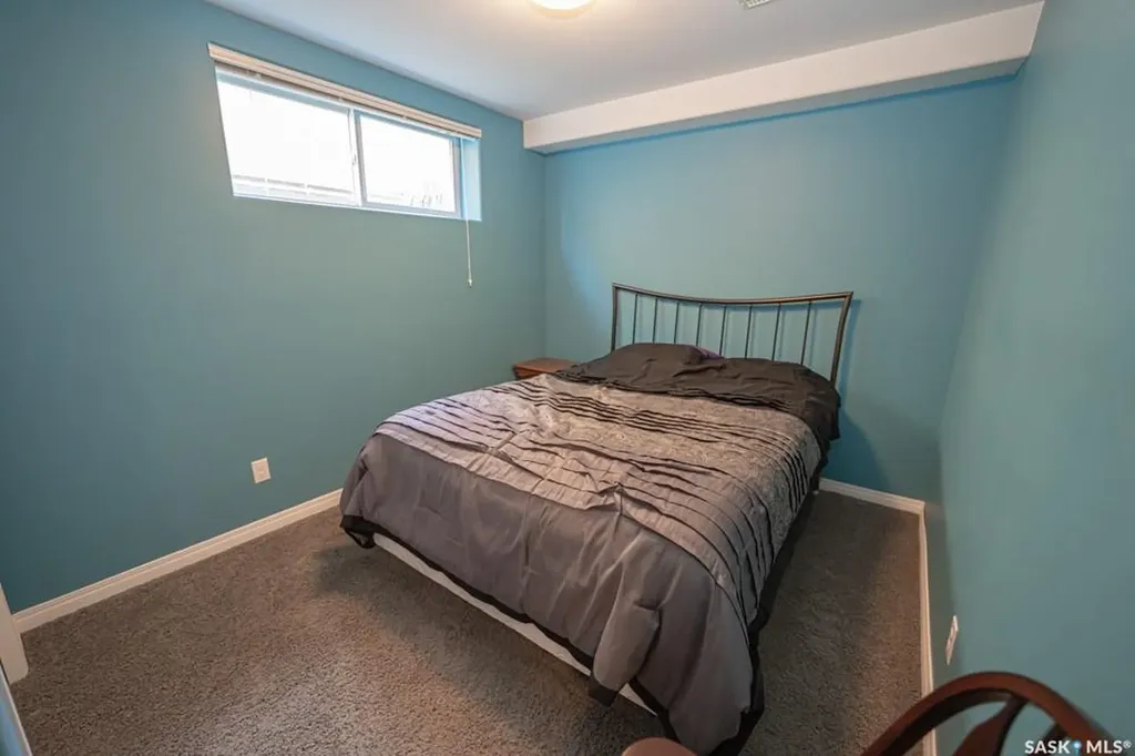 363 Levalley Cove Saskatoon SK S7T 0H5