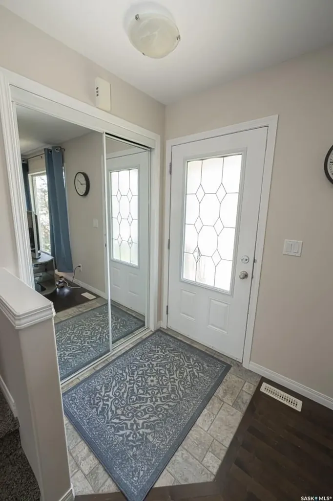 363 Levalley Cove Saskatoon SK S7T 0H5