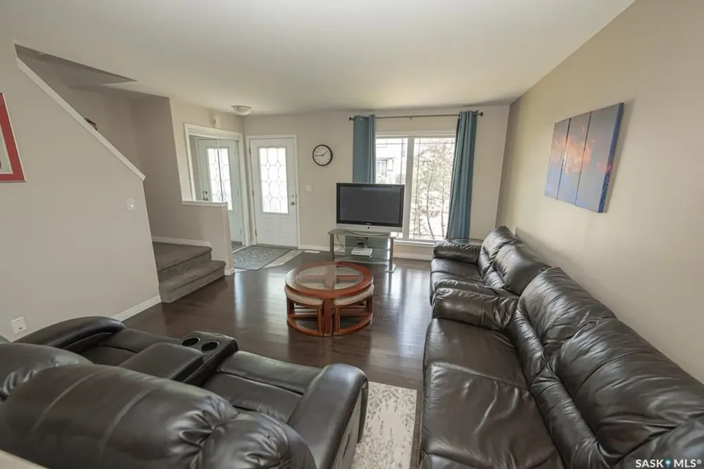 363 Levalley Cove Saskatoon SK S7T 0H5