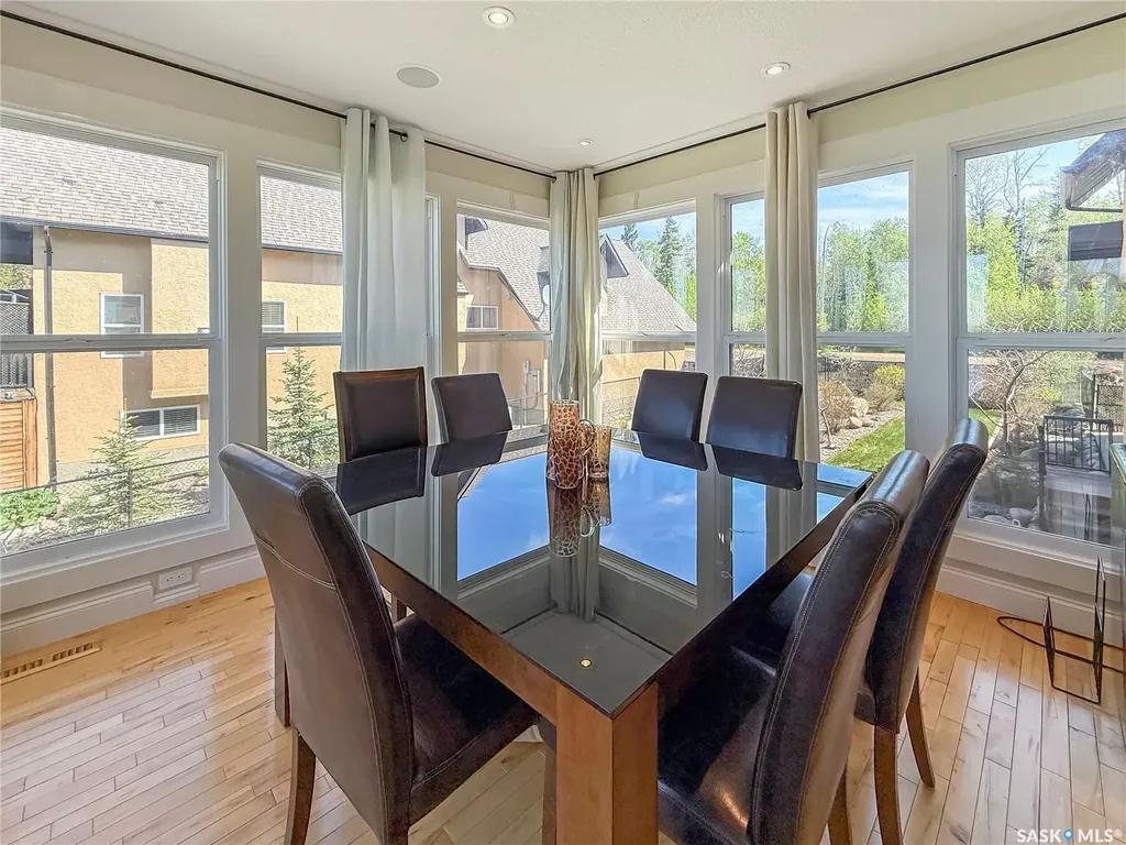 46 Sunset Way Candle Lake SK S0J 3E0