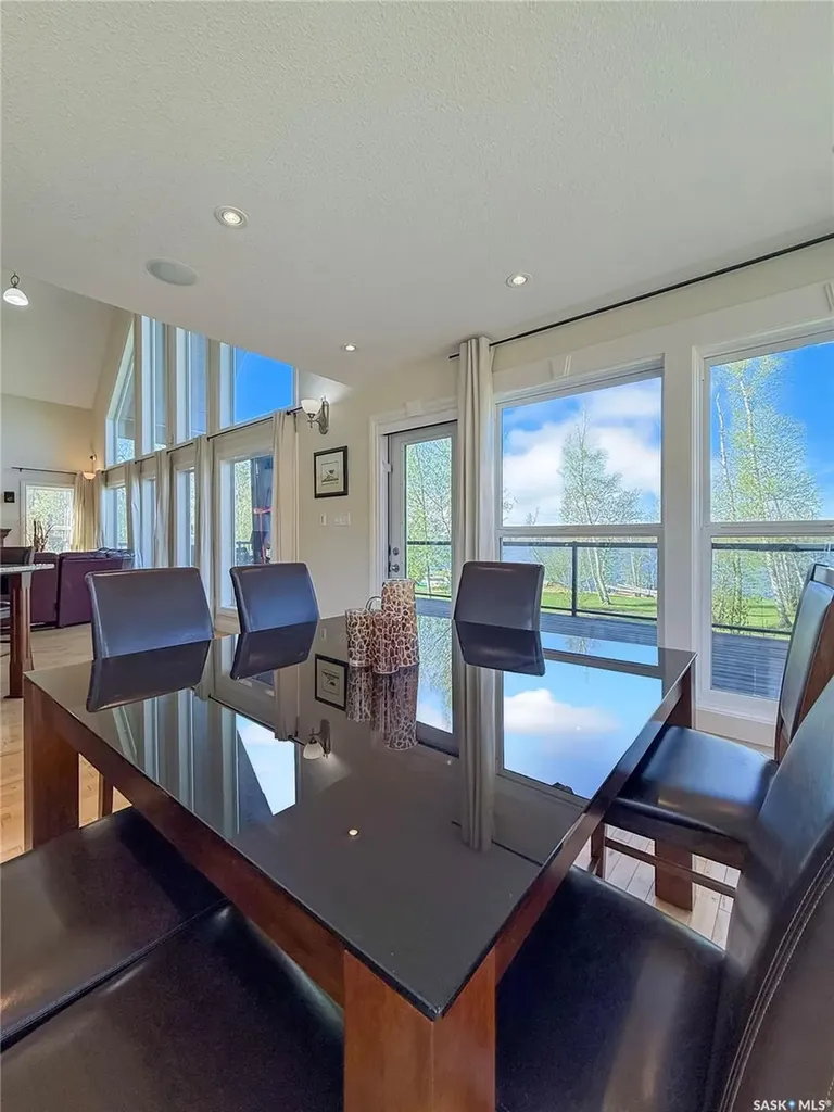 46 Sunset Way Candle Lake SK S0J 3E0
