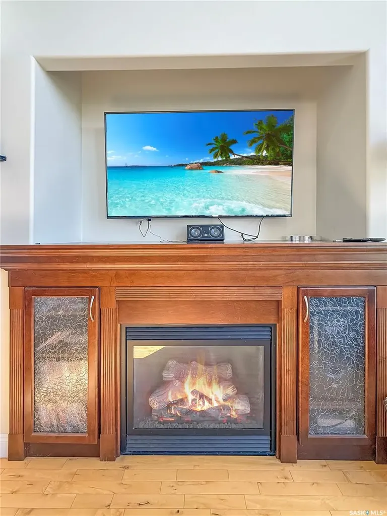 46 Sunset Way Candle Lake SK S0J 3E0