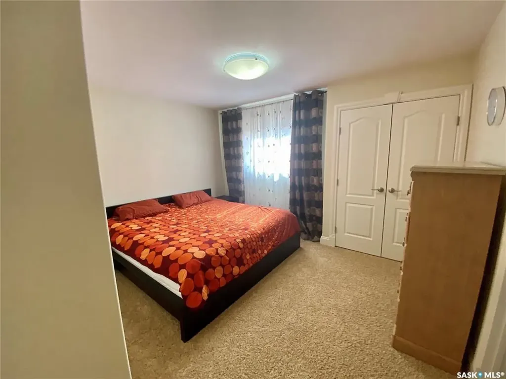 46 Sunset Way Candle Lake SK S0J 3E0