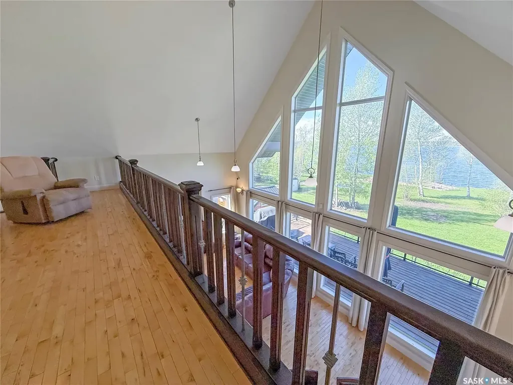46 Sunset Way Candle Lake SK S0J 3E0