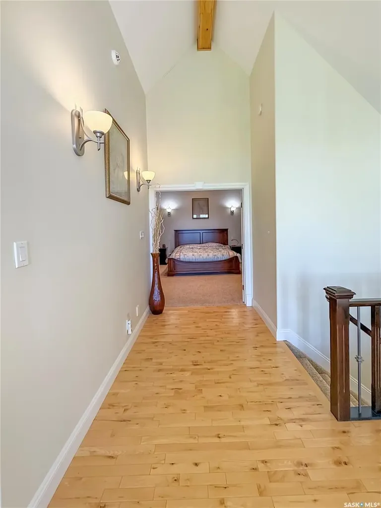 46 Sunset Way Candle Lake SK S0J 3E0