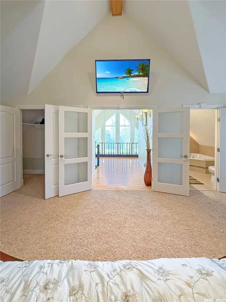 46 Sunset Way Candle Lake SK S0J 3E0