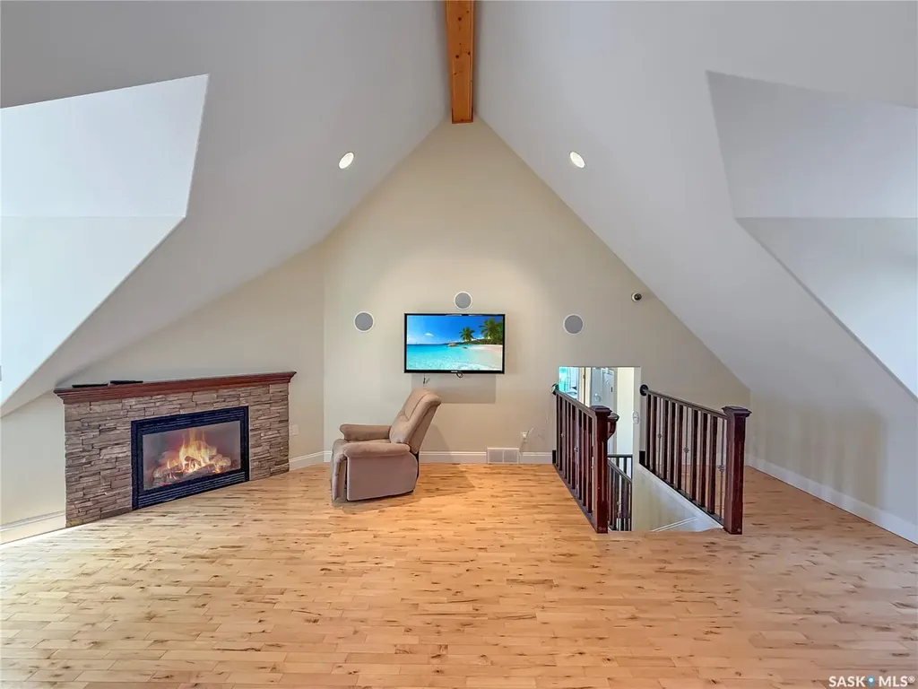 46 Sunset Way Candle Lake SK S0J 3E0