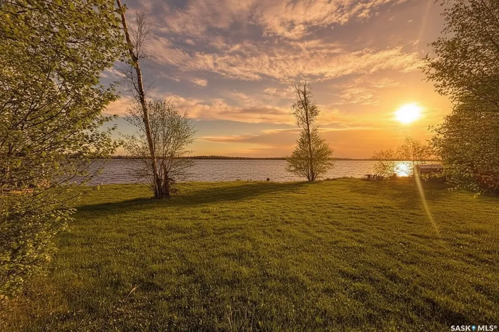 46 Sunset Way Candle Lake SK S0J 3E0
