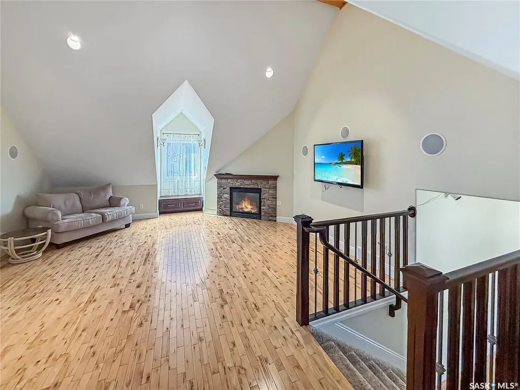 46 Sunset Way Candle Lake SK S0J 3E0