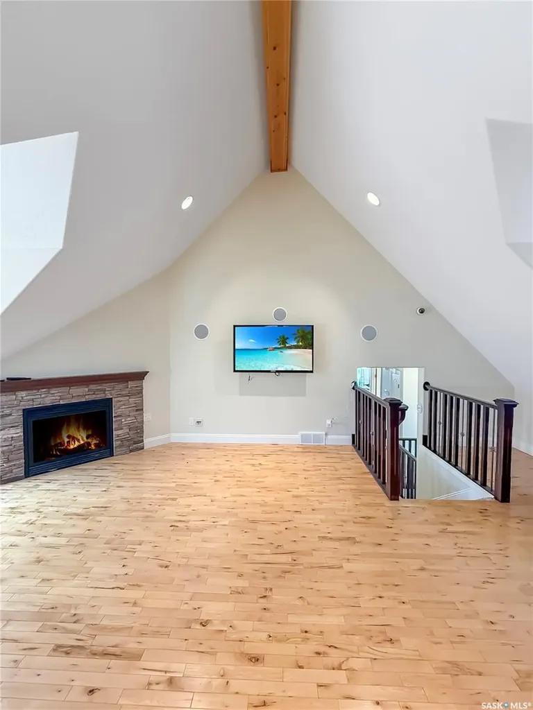 46 Sunset Way Candle Lake SK S0J 3E0
