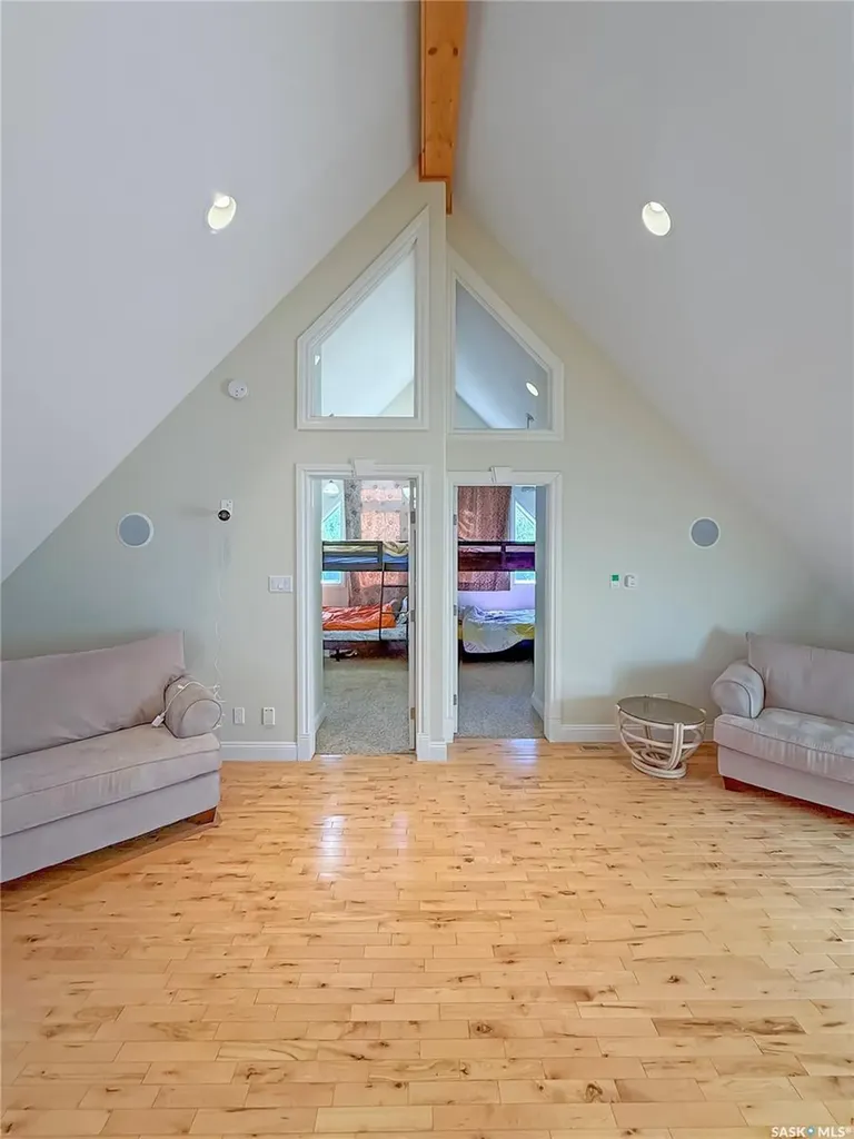 46 Sunset Way Candle Lake SK S0J 3E0