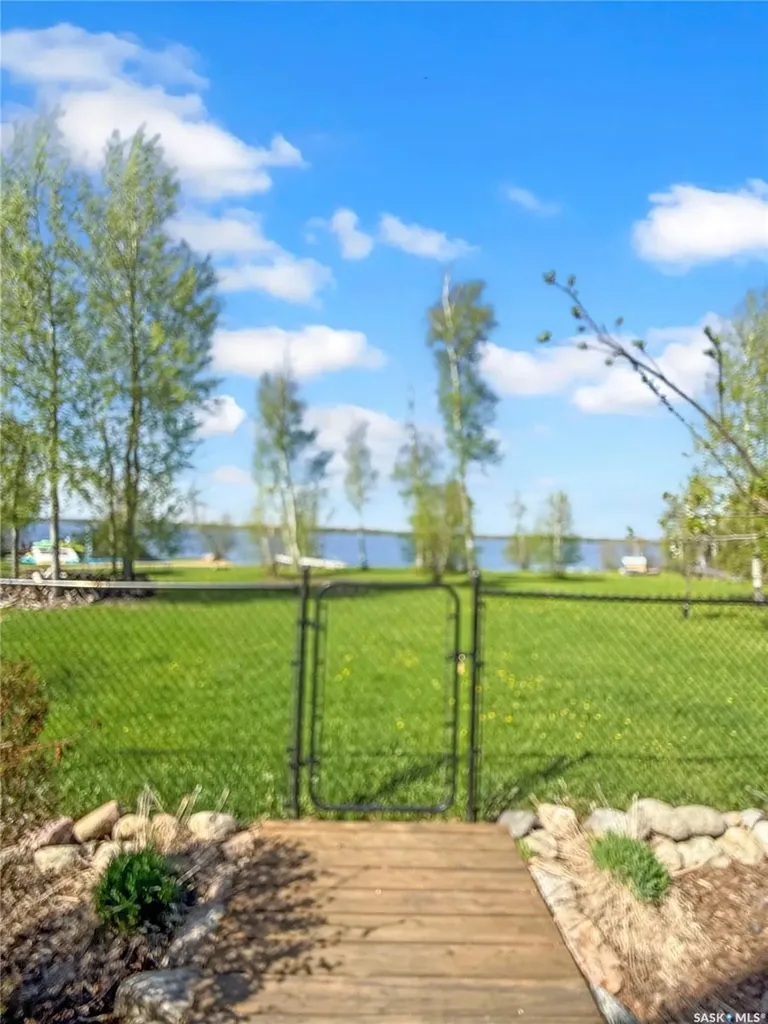 46 Sunset Way Candle Lake SK S0J 3E0