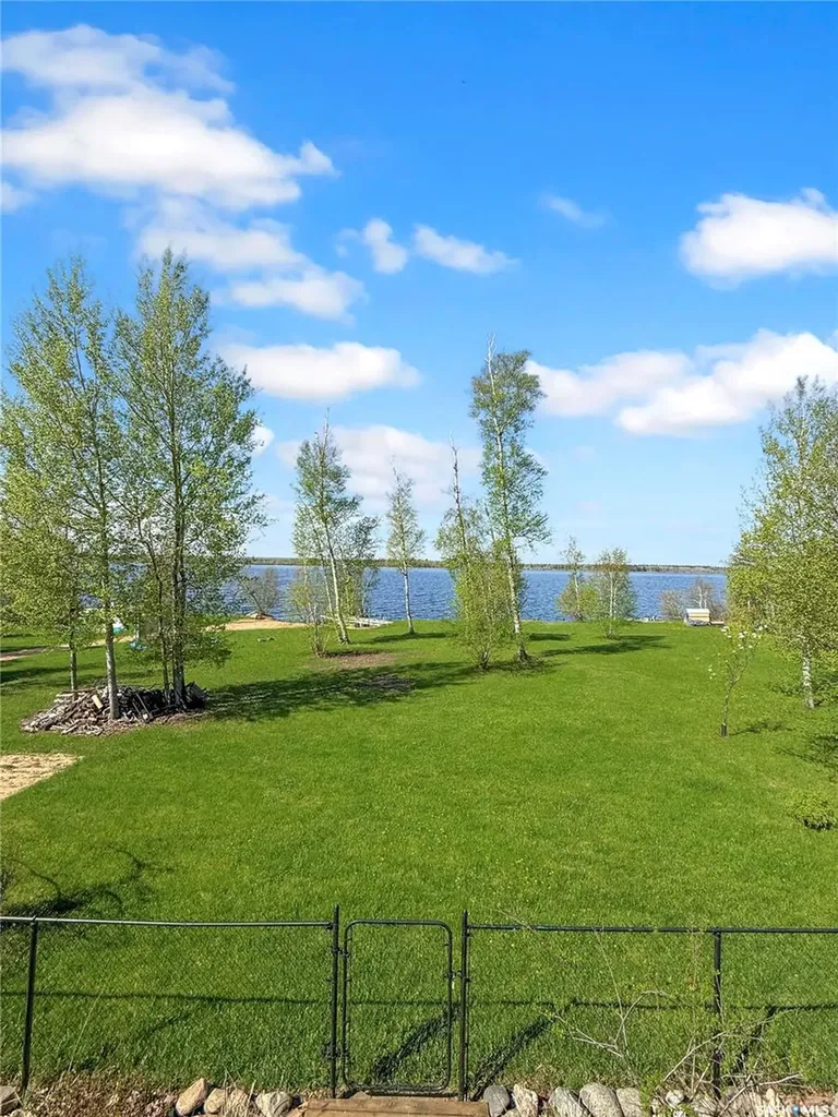 46 Sunset Way Candle Lake SK S0J 3E0