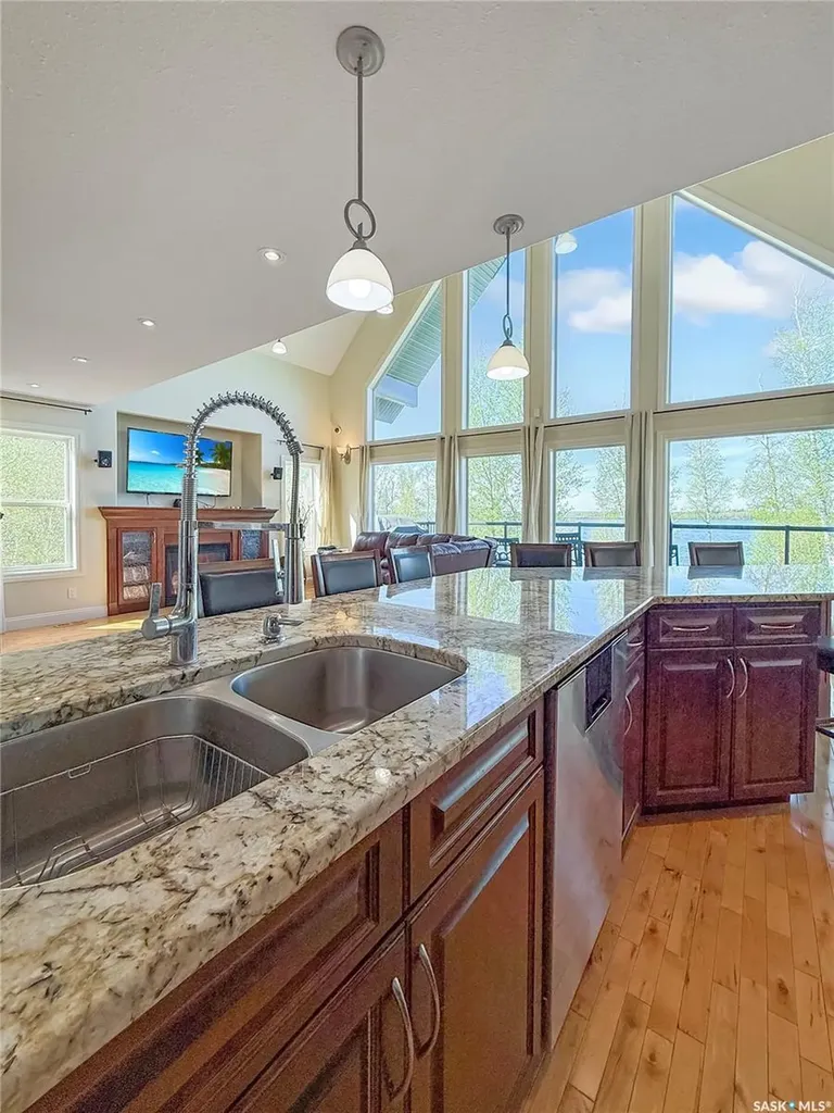 46 Sunset Way Candle Lake SK S0J 3E0