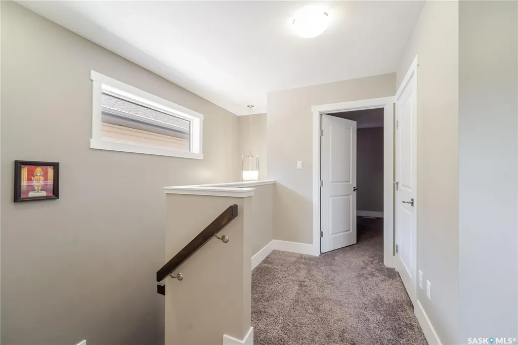 1750 11th Avenue NW Moose Jaw SK S6J 0B3