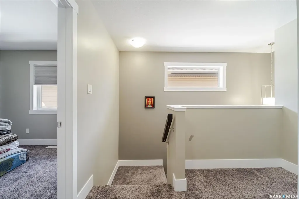 1750 11th Avenue NW Moose Jaw SK S6J 0B3