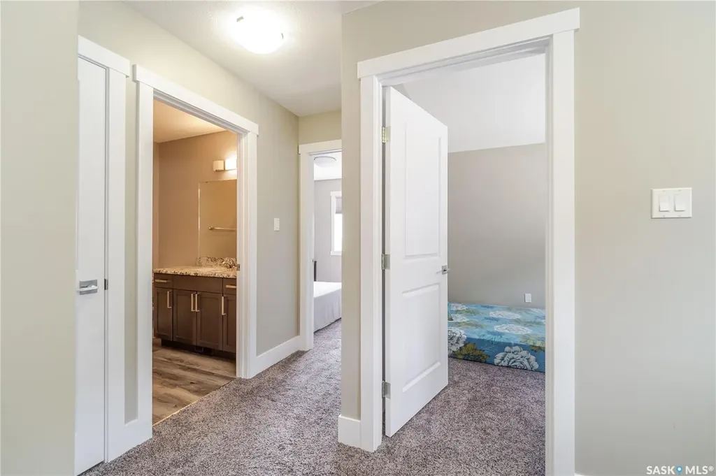 1750 11th Avenue NW Moose Jaw SK S6J 0B3