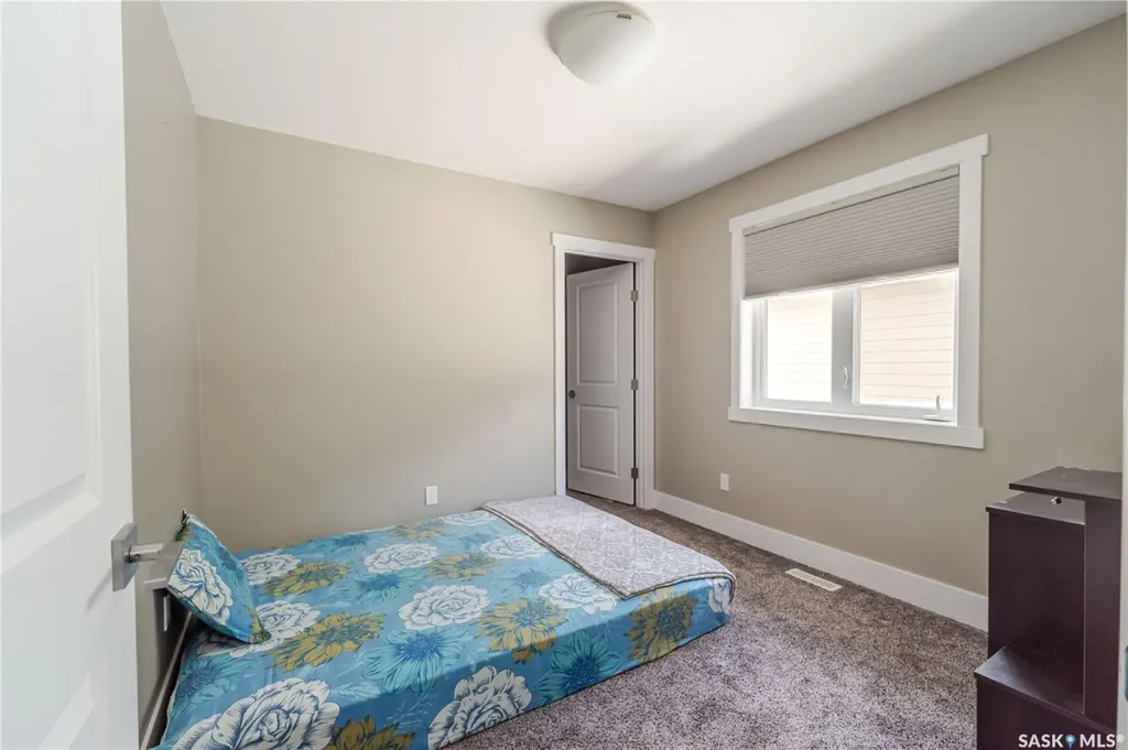 1750 11th Avenue NW Moose Jaw SK S6J 0B3
