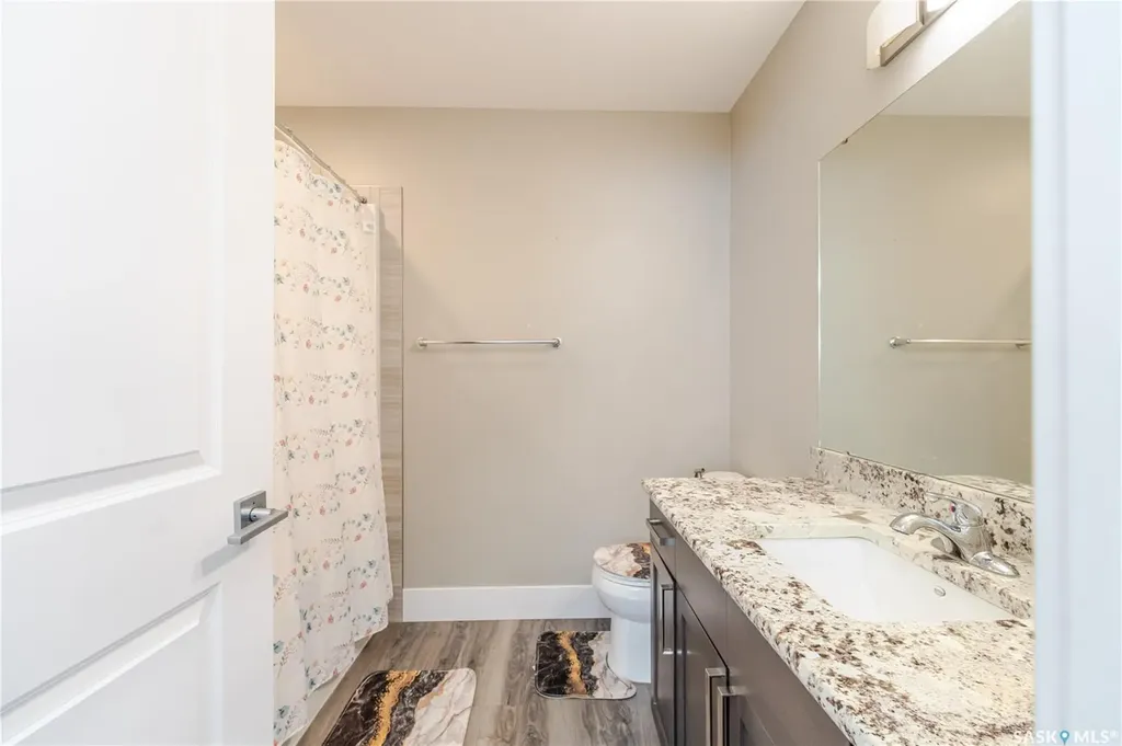 1750 11th Avenue NW Moose Jaw SK S6J 0B3