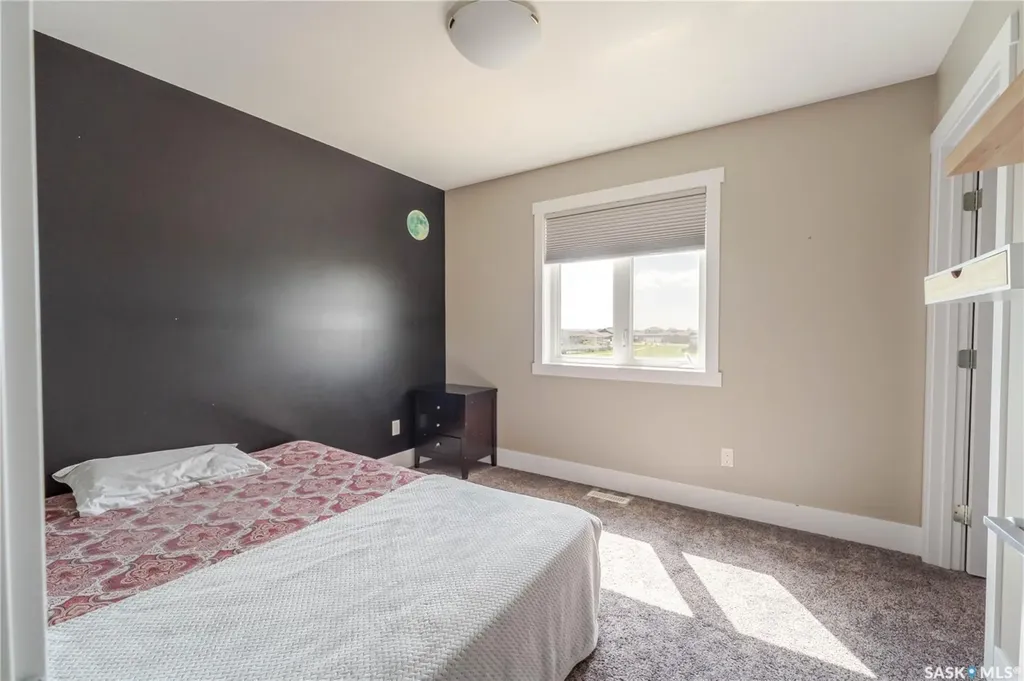 1750 11th Avenue NW Moose Jaw SK S6J 0B3