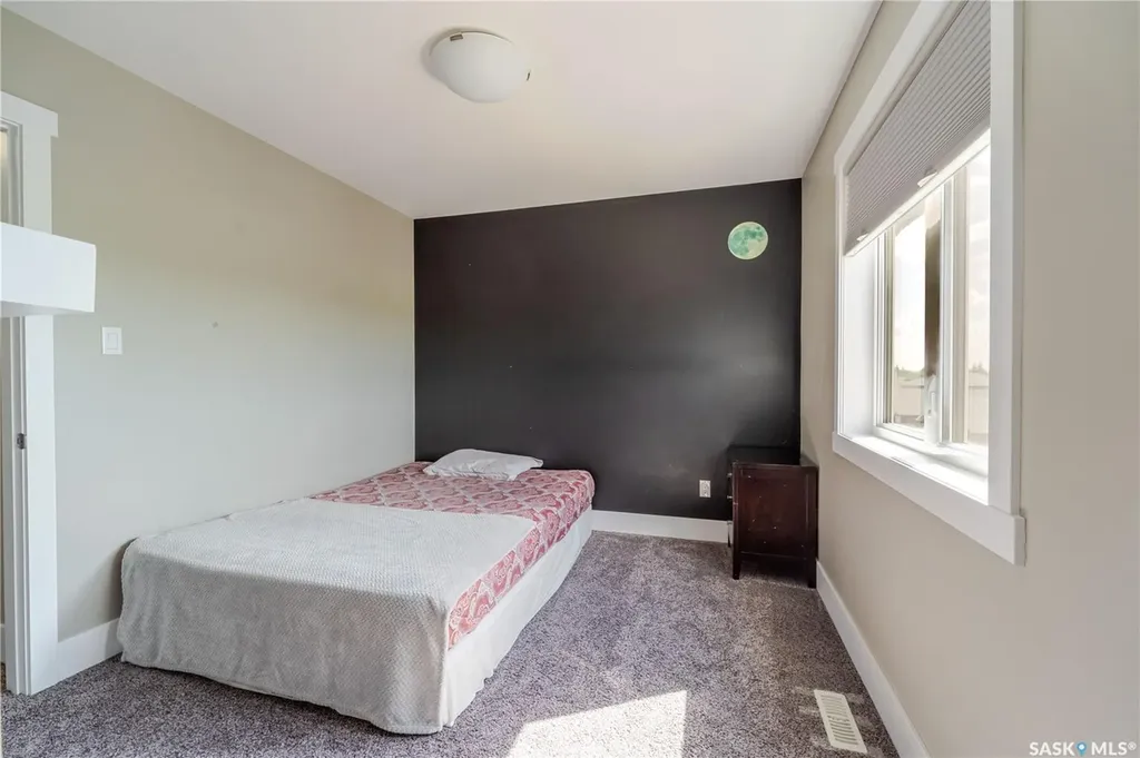 1750 11th Avenue NW Moose Jaw SK S6J 0B3