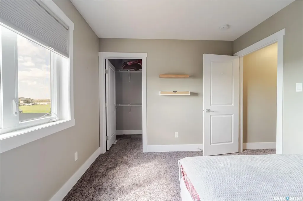 1750 11th Avenue NW Moose Jaw SK S6J 0B3