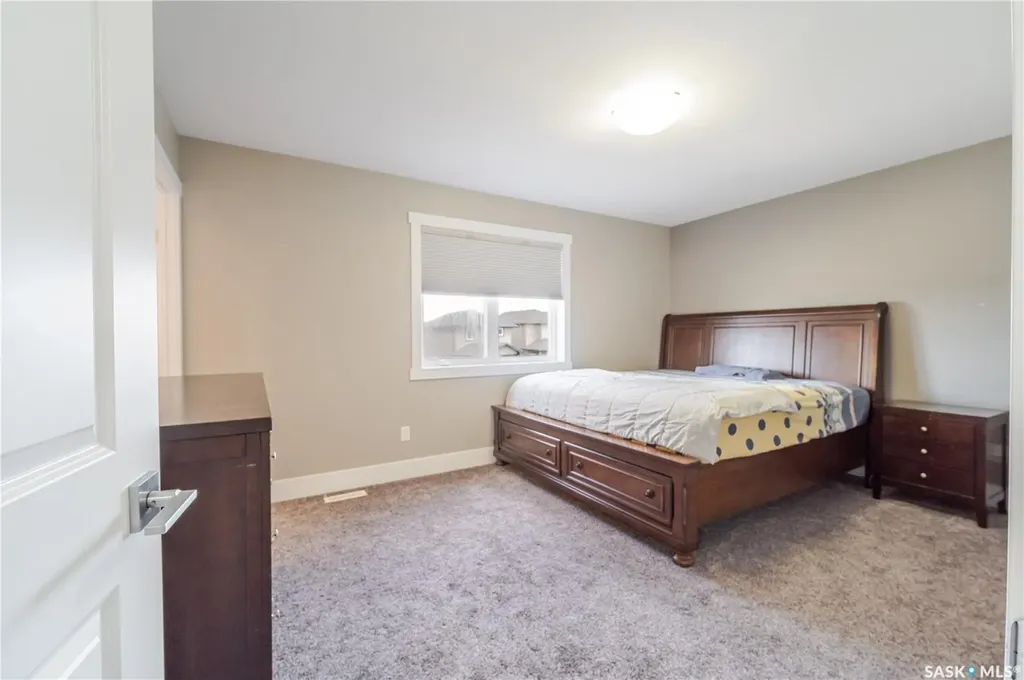 1750 11th Avenue NW Moose Jaw SK S6J 0B3