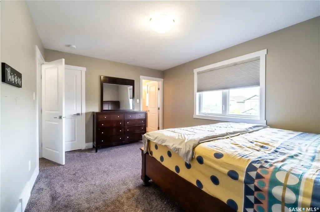 1750 11th Avenue NW Moose Jaw SK S6J 0B3