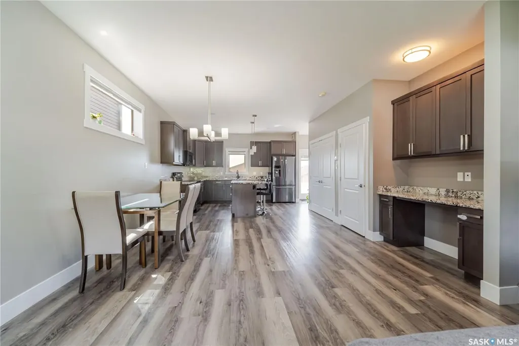 1750 11th Avenue NW Moose Jaw SK S6J 0B3