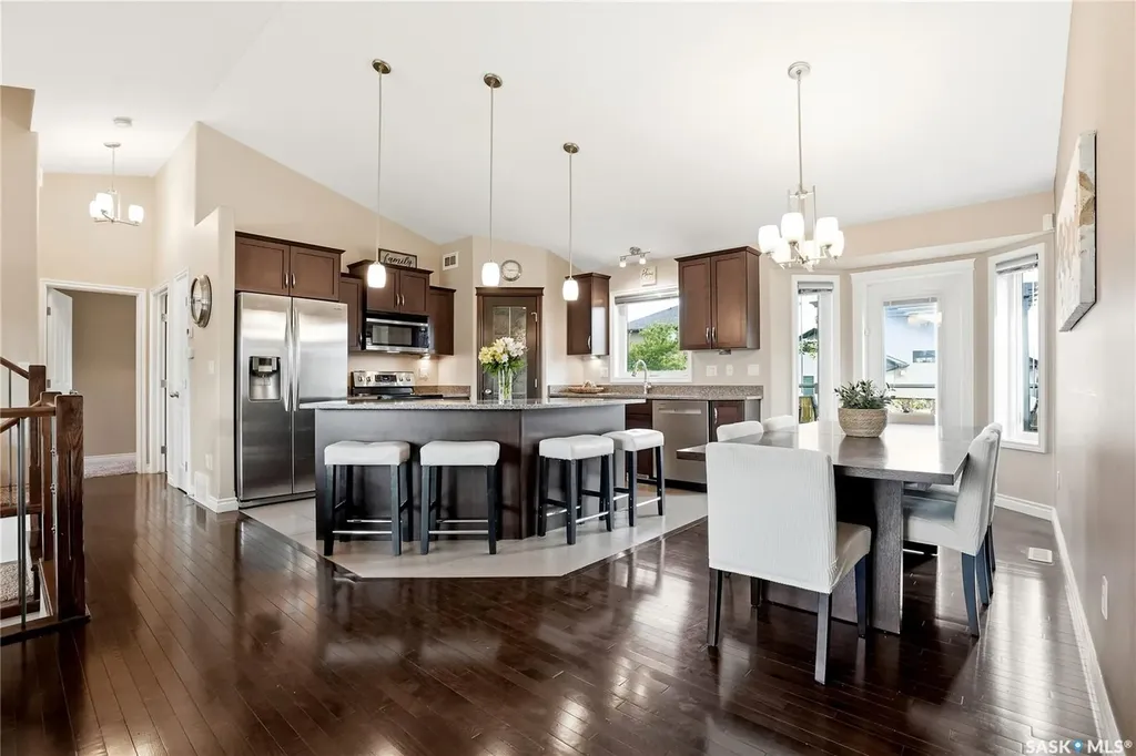 627 Paton Way Saskatoon SK S7W 0C1
