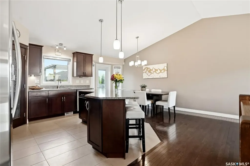 627 Paton Way Saskatoon SK S7W 0C1