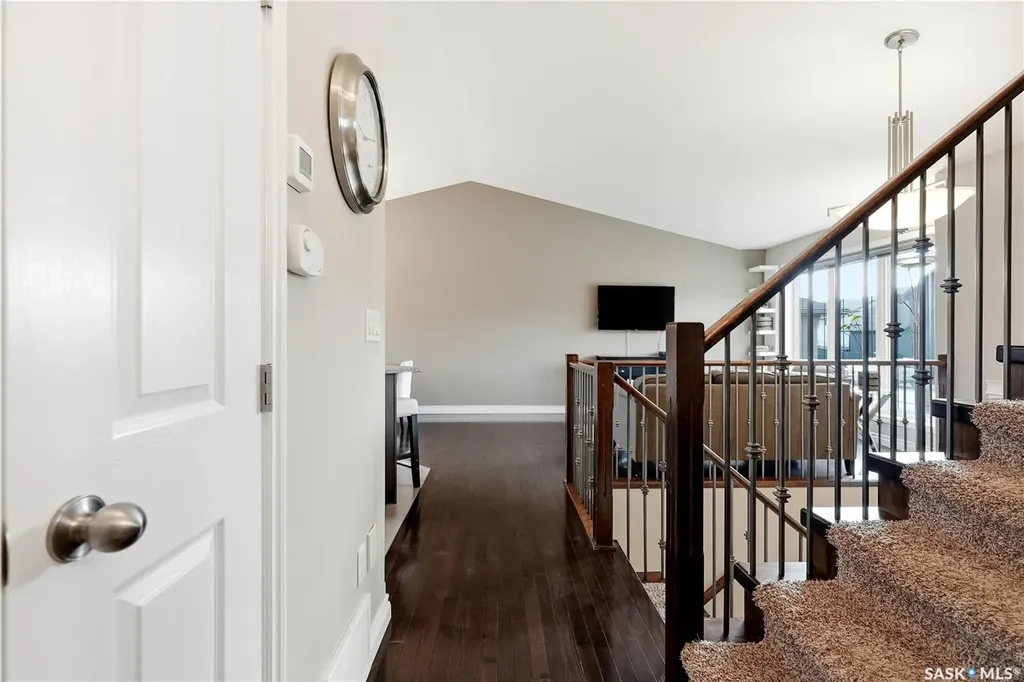 627 Paton Way Saskatoon SK S7W 0C1