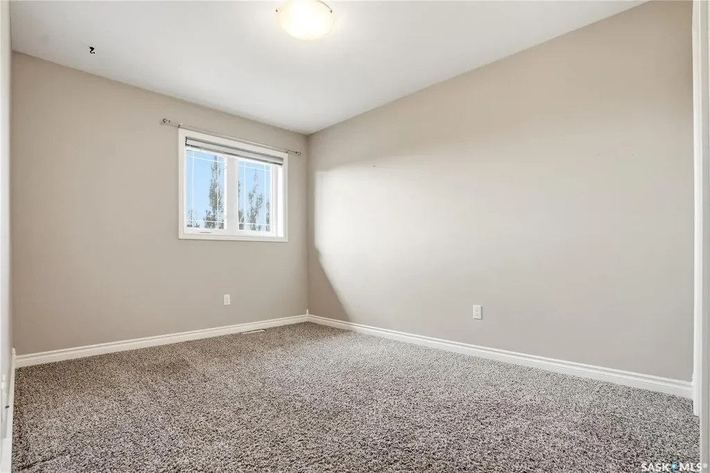 627 Paton Way Saskatoon SK S7W 0C1