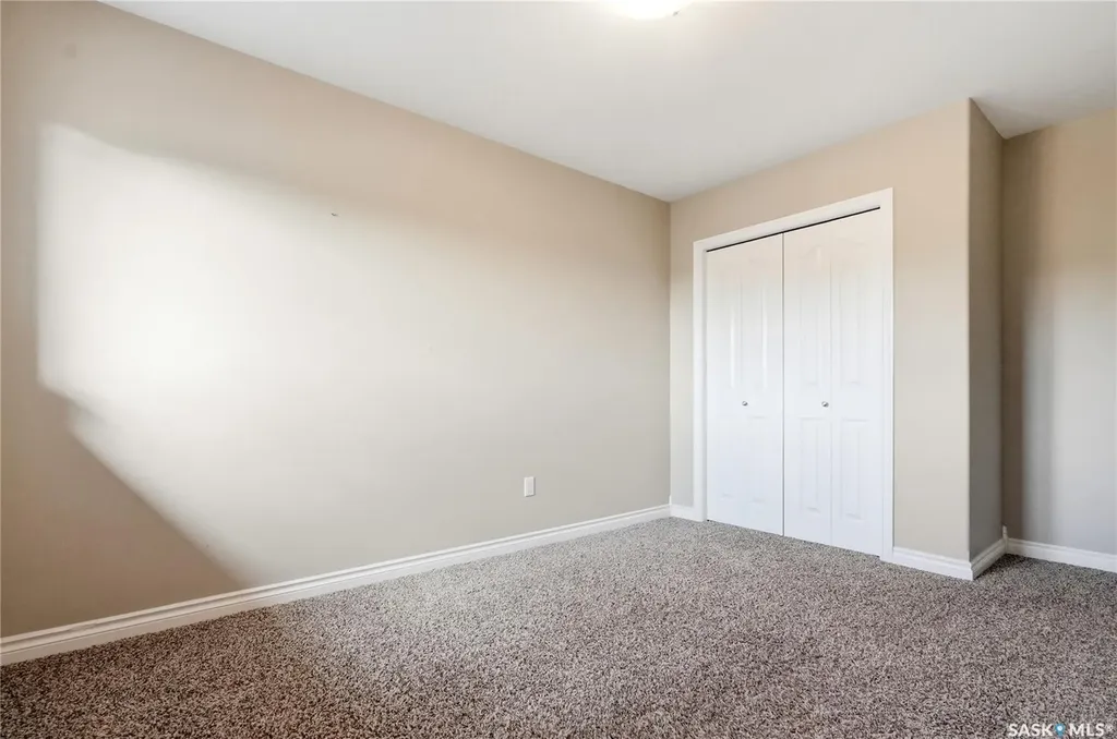 627 Paton Way Saskatoon SK S7W 0C1