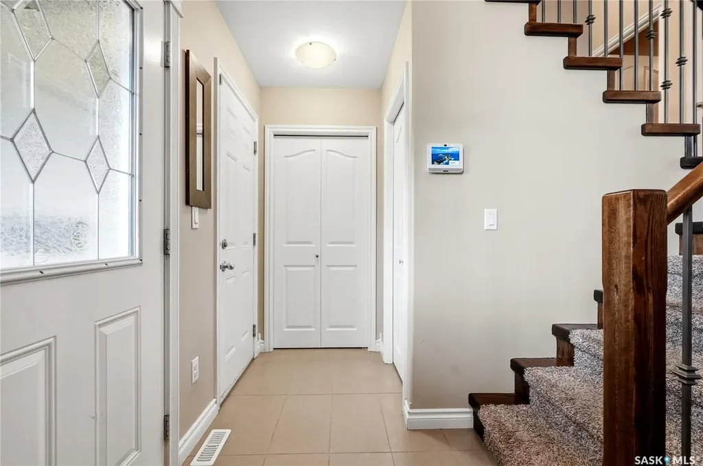 627 Paton Way Saskatoon SK S7W 0C1