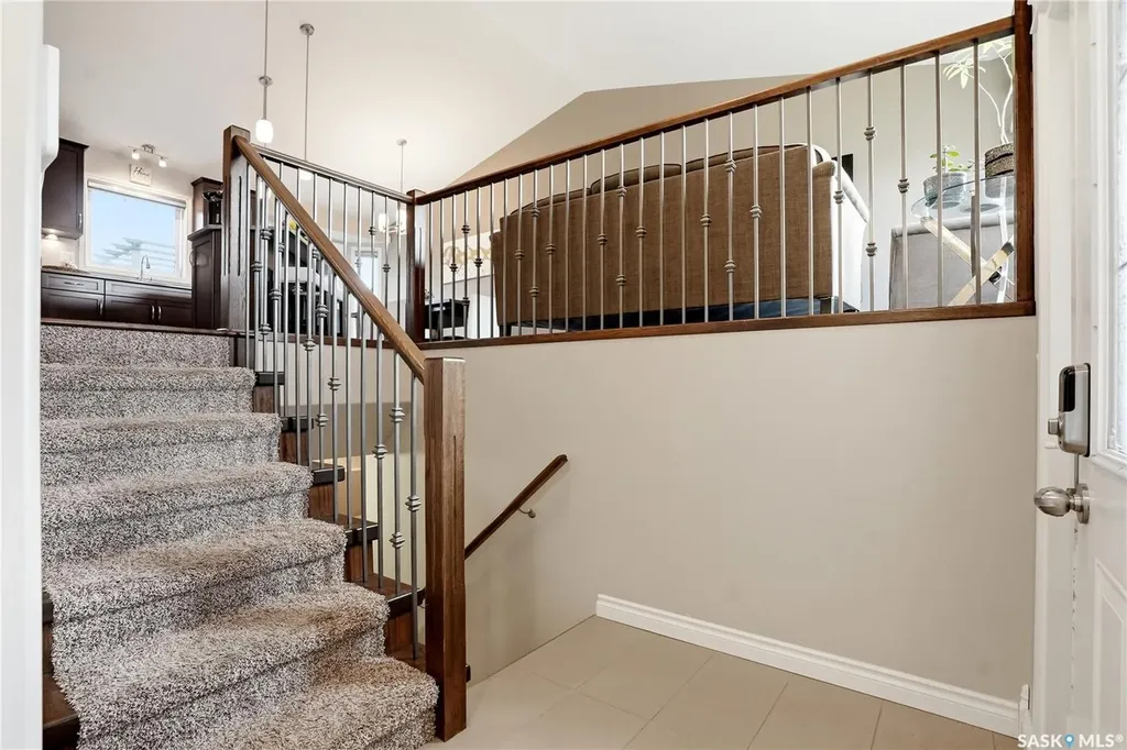 627 Paton Way Saskatoon SK S7W 0C1