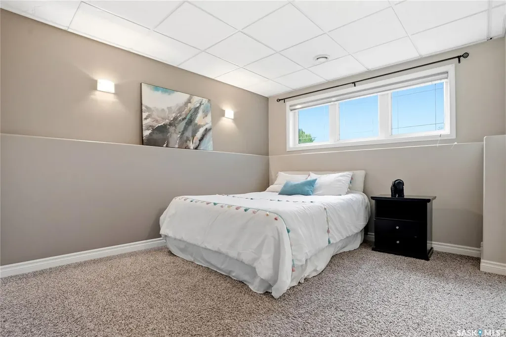 627 Paton Way Saskatoon SK S7W 0C1