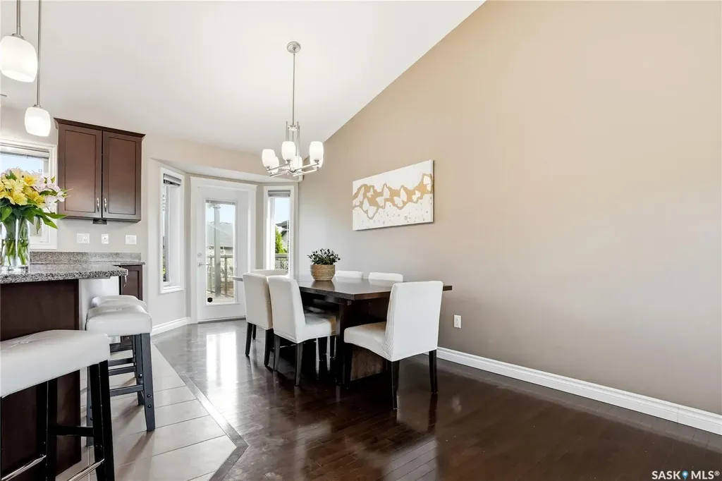 627 Paton Way Saskatoon SK S7W 0C1