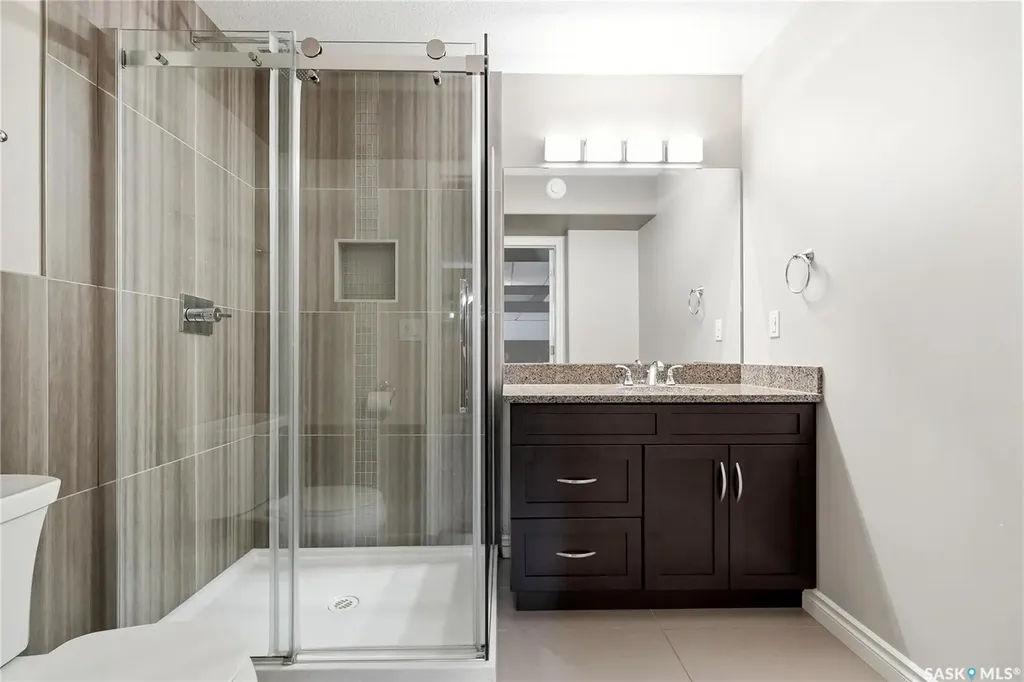 627 Paton Way Saskatoon SK S7W 0C1